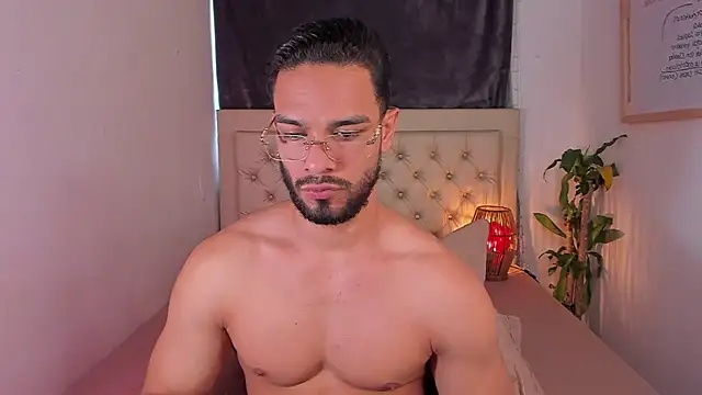 Snapshot of Josseph1_ chatting on January 2025 08:25:02 PM Josseph1 online show from January 2025 08:25:02 PM