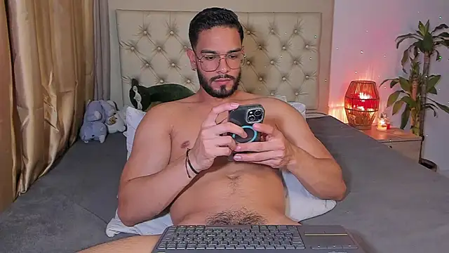 Snapshot of Josseph1_ chatting on February 2025 03:37:02 AM Josseph1 online show from February 2025 03:37:02 AM