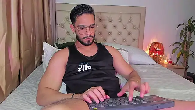 Snapshot of Josseph1_ chatting on February 2025 12:37:02 AM Josseph1 online show from February 2025 12:37:02 AM