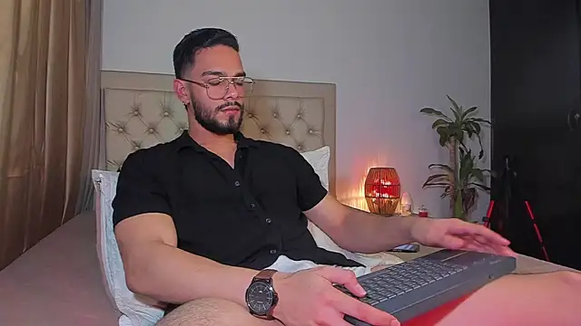 Snapshot of Josseph1_ chatting on February 2025 05:41:01 AM Josseph1 online show from February 2025 05:41:01 AM