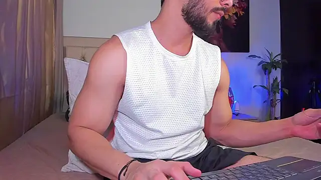 Snapshot of Josseph1_ chatting on February 2025 12:10:01 AM Josseph1 online show from February 2025 12:10:01 AM