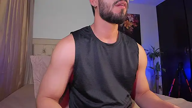 Snapshot of Josseph1_ chatting on March 2025 03:43:02 AM Josseph1 online show from March 2025 03:43:02 AM