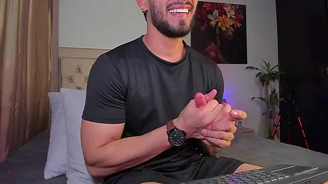 Snapshot of Josseph1_ chatting on March 2025 03:02:01 AM Josseph1 online show from March 2025 03:02:01 AM