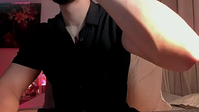 Snapshot of Josseph1_ chatting on September 2025 12:22:02 AM Josseph1 online show from September 2025 12:22:02 AM