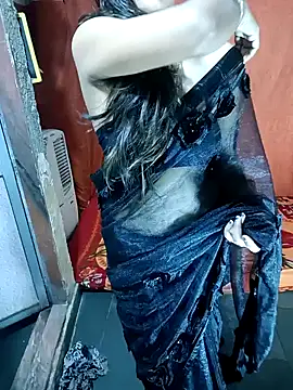 Snapshot of SHANAYA94 chatting on December 2024 06:41:02 PM SHANAYA94 online show from December 2024 06:41:02 PM