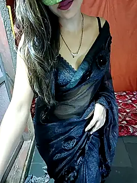 Snapshot of SHANAYA94 chatting on January 2025 06:35:01 PM SHANAYA94 online show from January 2025 06:35:01 PM