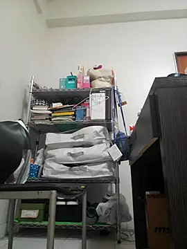 ksshp9502 online show from November 2025 01:55:01 PM