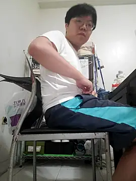 ksshp9502 online show from November 2025 04:41:02 PM