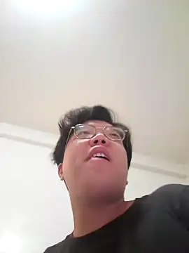 ksshp9502 online show from November 2025 05:15:02 PM