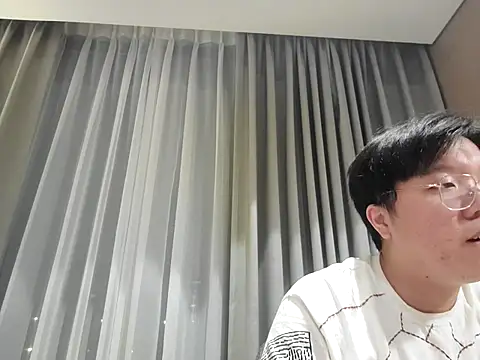 ksshp9502 online show from January 2026 12:09:02 PM