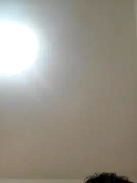 ksshp9502 online show from February 2026 03:59:01 PM