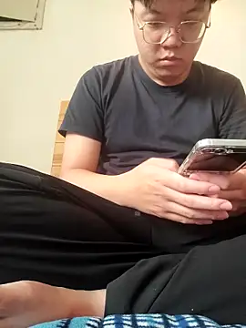 ksshp9502 online show from February 2026 05:14:01 AM