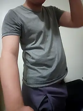 ksshp9502 online show from March 2026 05:17:01 PM