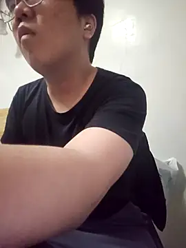 ksshp9502 online show from April 2026 03:00:01 PM