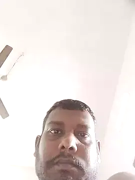 Vinodgen online show from September 2025 04:47:02 AM