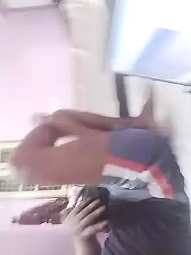 Vinodgen online show from March 2026 05:41:02 PM