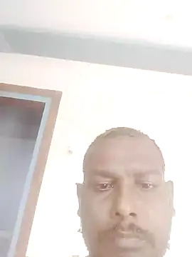 Vinodgen online show from March 2026 04:51:01 AM