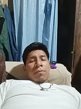 Elgropin online show from July 2026 10:49:02 PM