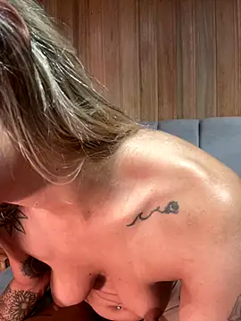 AliceStone19 online show from December 2025 12:16:01 AM