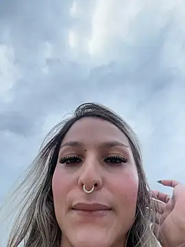 AliceStone19 online show from March 2026 06:47:01 PM