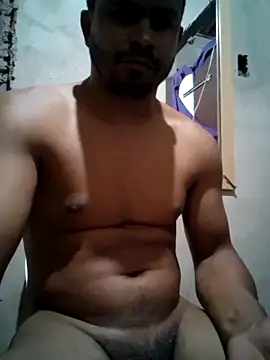 Snapshot of Evandro-Bahia chatting on October 2025 11:15:02 PM Evandro-Bahia online show from October 2025 11:15:02 PM