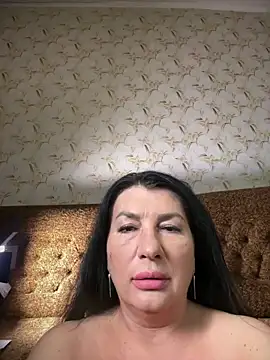 Snapshot of Agata-Anetta chatting on June 2026 02:50:02 AM Agata-Anetta online show from June 2026 02:50:02 AM