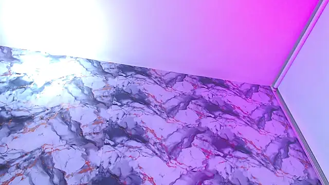 sweeet amy online show from April 2026 08:31:01 PM