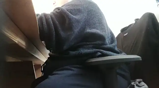 chubbysmallcockxh online show from March 2025 05:11:02 PM