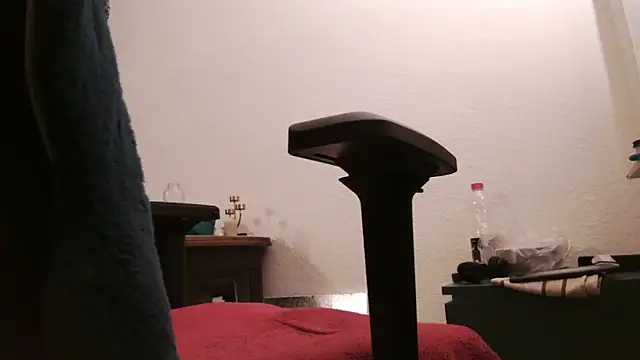 chubbysmallcockxh online show from April 2026 08:28:01 PM