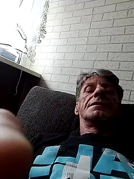 Tomyjumpxxxxx online show from September 2025 10:31:02 AM