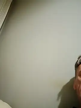 Tomyjumpxxxxx online show from February 2026 07:37:01 PM