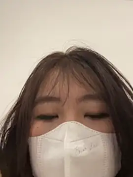 Onee-Chew online show from February 2026 01:56:02 AM