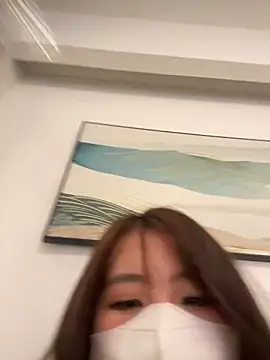 Snapshot of Onee-Chew chatting on May 2026 11:37:01 AM Onee-Chew online show from May 2026 11:37:01 AM
