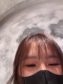 Snapshot of Onee-Chew chatting on May 2026 10:44:01 AM Onee-Chew online show from May 2026 10:44:01 AM