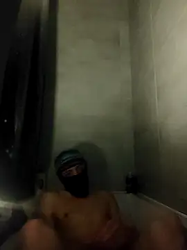 Snapshot of Eln1no69 chatting on November 2025 06:42:02 PM Eln1no69 online show from November 2025 06:42:02 PM