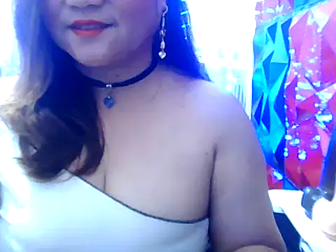 Snapshot of URFUCKINGDOLL chatting on September 2025 03:17:02 AM URFUCKINGDOLL online show from September 2025 03:17:02 AM