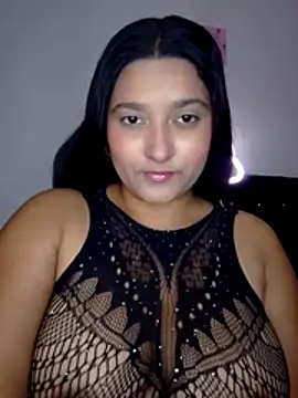 Rosse khalifa2 online show from July 2026 10:08:01 PM