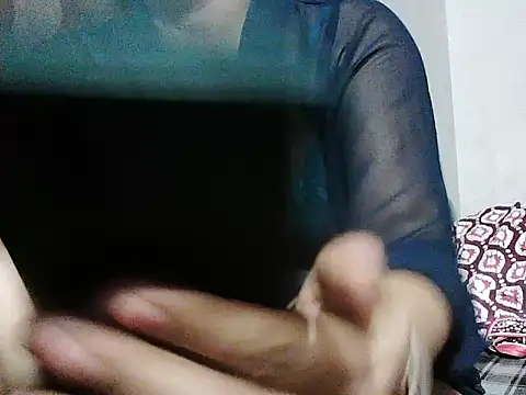Snapshot of RukminiNew chatting on May 2026 05:30:01 PM RukminiNew online show from May 2026 05:30:01 PM
