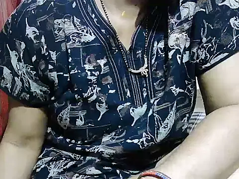 Snapshot of RukminiNew chatting on June 2026 11:23:02 AM RukminiNew online show from June 2026 11:23:02 AM