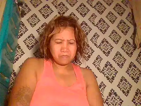 Snapshot of sweet_smile4u chatting on October 2025 09:05:02 PM sweet smile4u online show from October 2025 09:05:02 PM