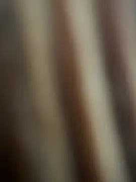 Snapshot of buri232 chatting on March 2025 03:10:02 PM buri232 online show from March 2025 03:10:02 PM