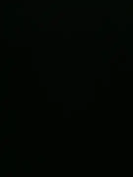 Snapshot of buri232 chatting on December 2025 05:28:02 PM buri232 online show from December 2025 05:28:02 PM