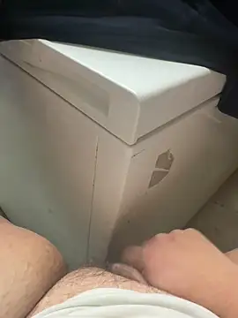 buri232 online show from March 2026 07:20:02 AM