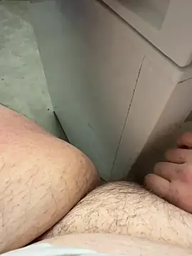 buri232 online show from April 2026 05:54:01 PM