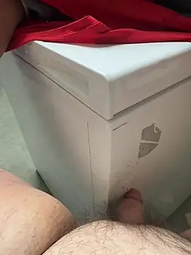 buri232 online show from April 2026 11:49:01 AM