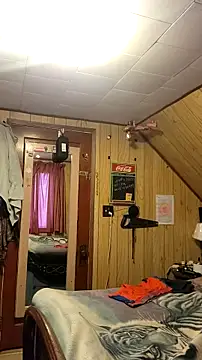 DoDge3088 online show from November 2025 02:41:01 PM