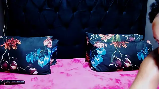 Ducheess online show from March 2025 04:34:02 AM