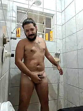 Snapshot of obigelowbr chatting on February 2026 11:03:02 AM obigelowbr online show from February 2026 11:03:02 AM