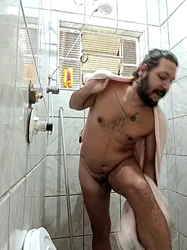 Snapshot of obigelowbr chatting on March 2026 11:45:02 AM obigelowbr online show from March 2026 11:45:02 AM