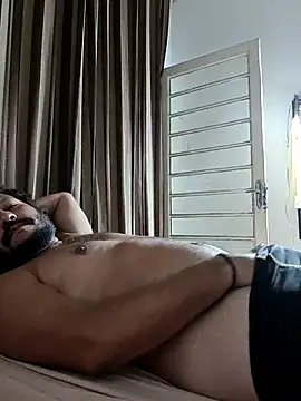 Snapshot of obigelowbr chatting on March 2026 07:26:02 AM obigelowbr online show from March 2026 07:26:02 AM